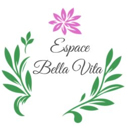 Espace Bella Vita